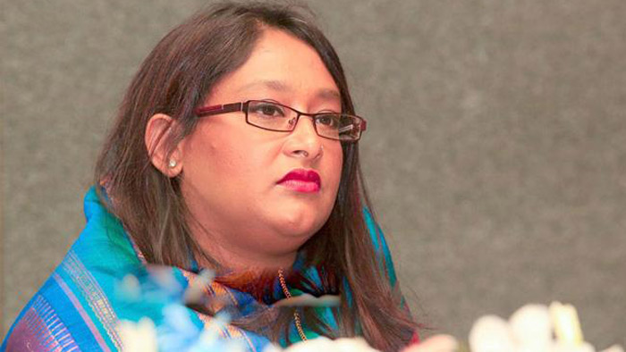 মানসিক স্বাস্থ্য সমস্যা মোকাবেলায় কর্ম-পরিকল্পনা প্রণয়নের আহ্বান সায়মার