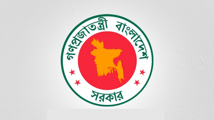 ক্রয় সংক্রান্ত কমিটির ১২টি প্রস্তাব অনুমোদন