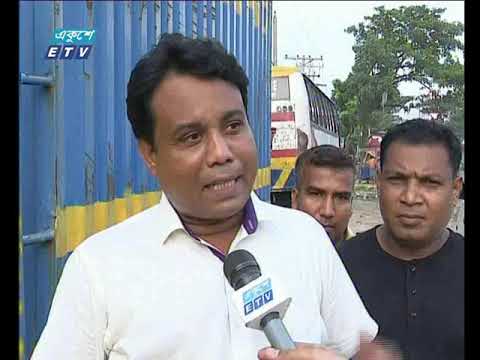 প্রচ্ছদ ভিডিও গ্যালারি   সড়ক নয় যেন মরণফাঁদ