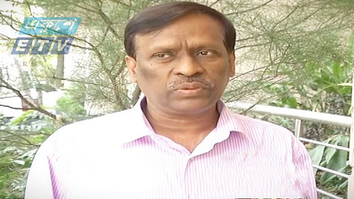 করোনা নিয়ে ড. বিজন কুমার শীলের একগুচ্ছ পরামর্শ