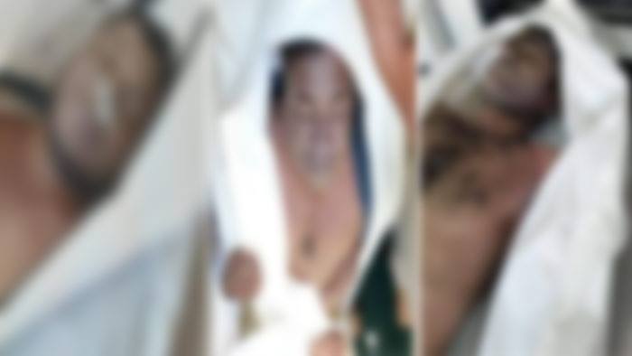  ওমানে নোয়াখালীর ৩ প্রবাসীর মৃত্যু