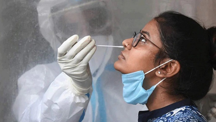 করোনাক্রান্ত হলে কী করবেন, কোথায় যাবেন?