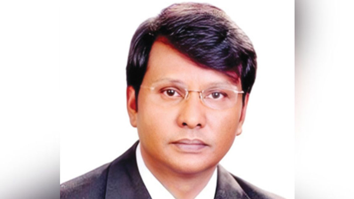 কুমিল্লা-১০ আসনে প্রার্থিতা ফিরে পেলেন বিএনপির মোবাশ্বের