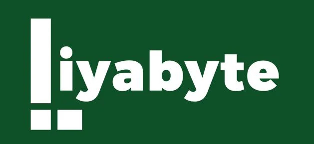 Liyabyte
